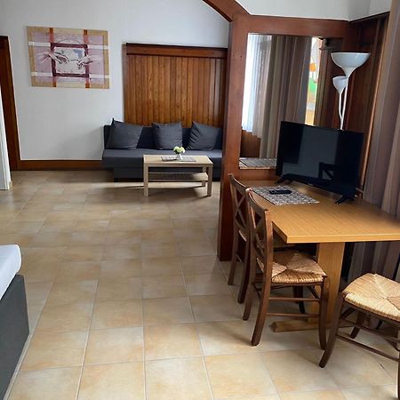 Hotel Sonne - Haus 2 Idstein Eksteriør bilde